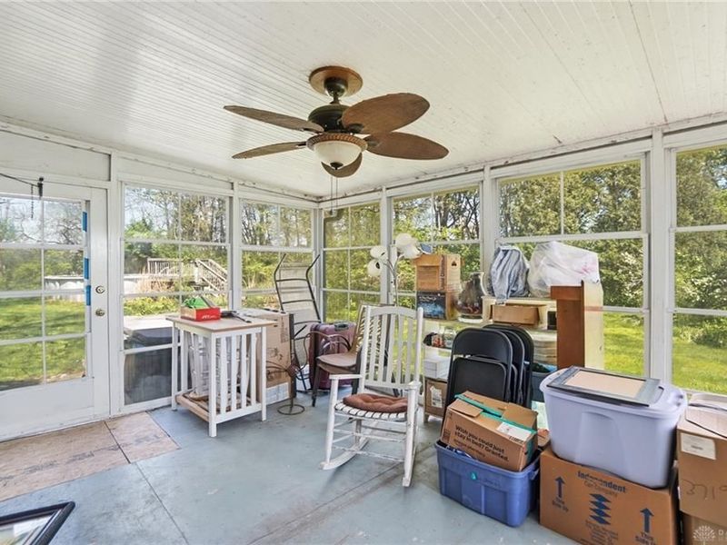 1444 Eagle City Road, Springfield, OH 45504 Photo 29