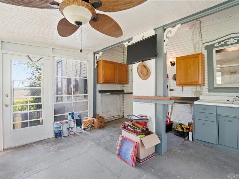 1444 Eagle City Road, Springfield, OH 45504 Photo 30