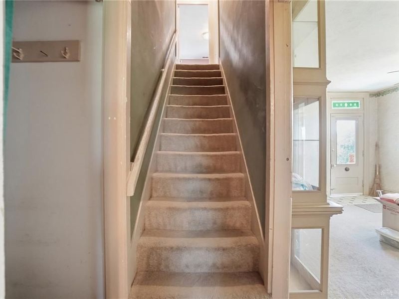 1444 Eagle City Road, Springfield, OH 45504 Photo 31