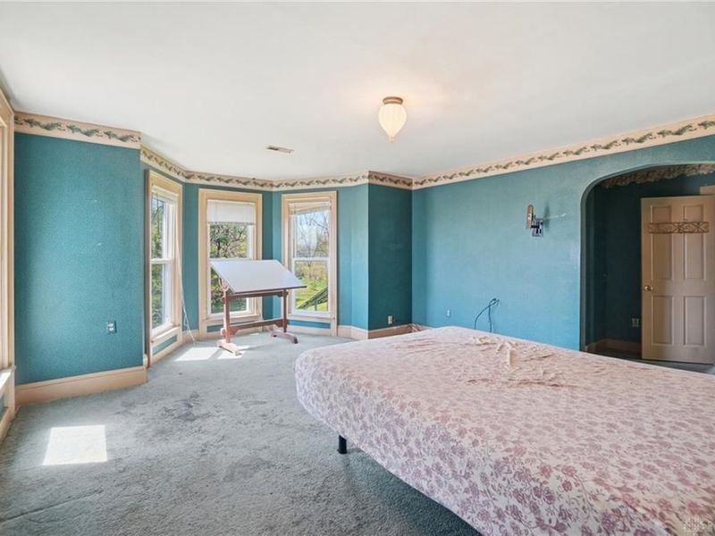 1444 Eagle City Road, Springfield, OH 45504 Photo 32