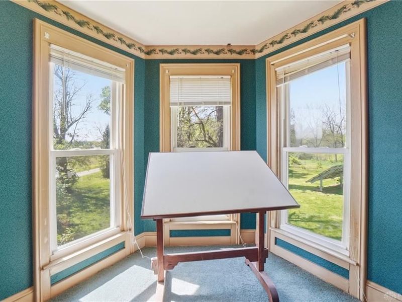 1444 Eagle City Road, Springfield, OH 45504 Photo 33