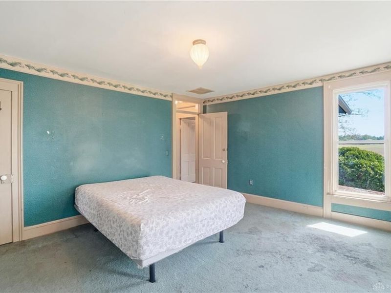 1444 Eagle City Road, Springfield, OH 45504 Photo 34