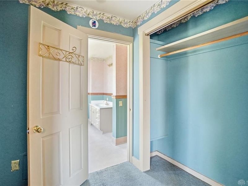 1444 Eagle City Road, Springfield, OH 45504 Photo 35