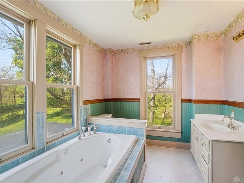 1444 Eagle City Road, Springfield, OH 45504 Photo 36