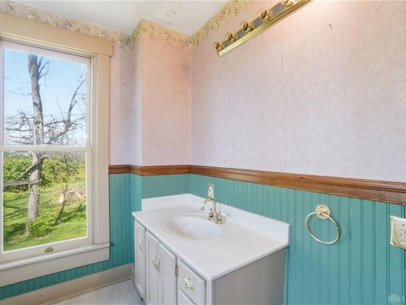 1444 Eagle City Road, Springfield, OH 45504 Photo 37