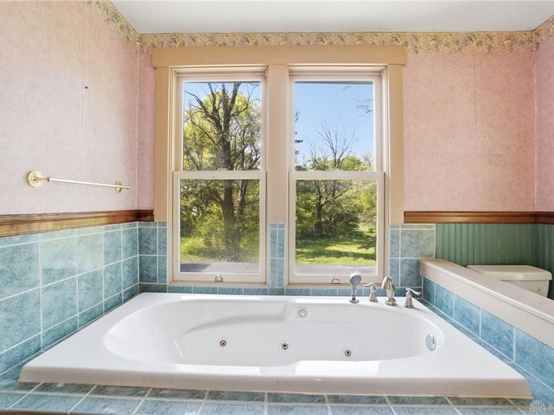 1444 Eagle City Road, Springfield, OH 45504 Photo 38