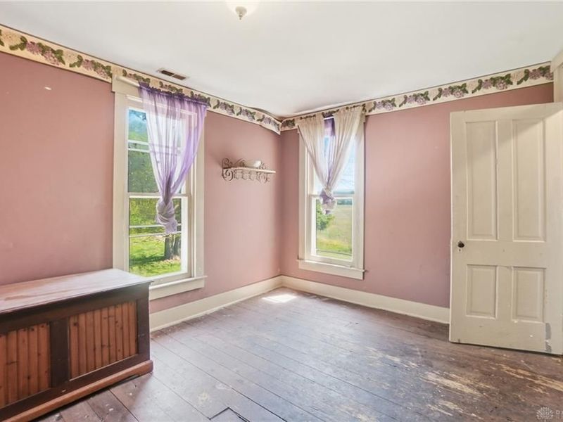 1444 Eagle City Road, Springfield, OH 45504 Photo 40