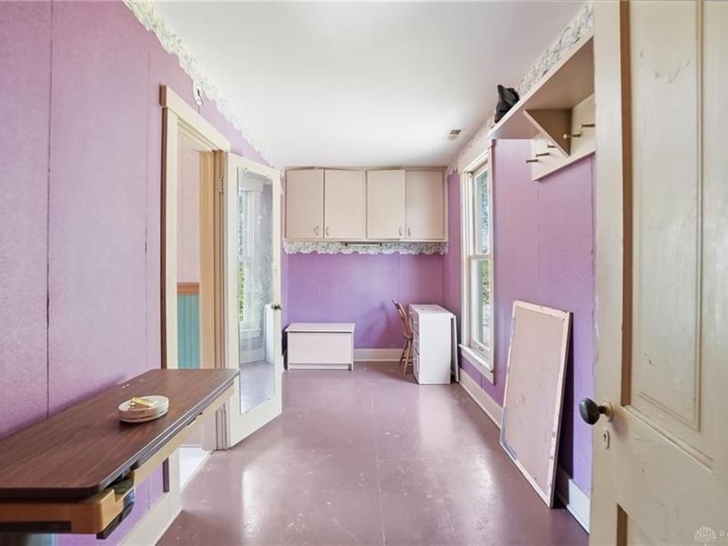 1444 Eagle City Road, Springfield, OH 45504 Photo 41