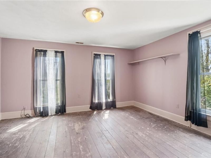 1444 Eagle City Road, Springfield, OH 45504 Photo 43