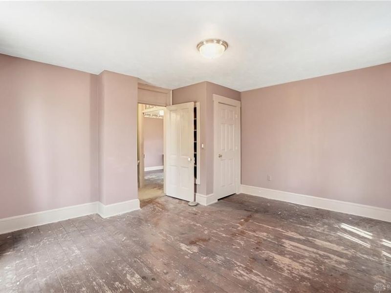 1444 Eagle City Road, Springfield, OH 45504 Photo 44