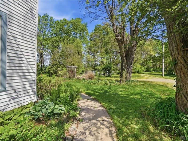 1444 Eagle City Road, Springfield, OH 45504 Photo 45