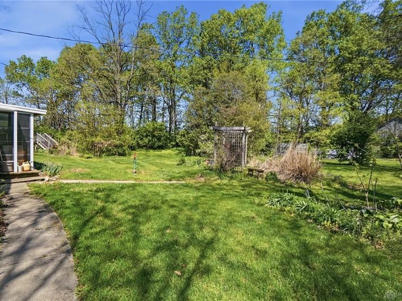 1444 Eagle City Road, Springfield, OH 45504 Photo 46