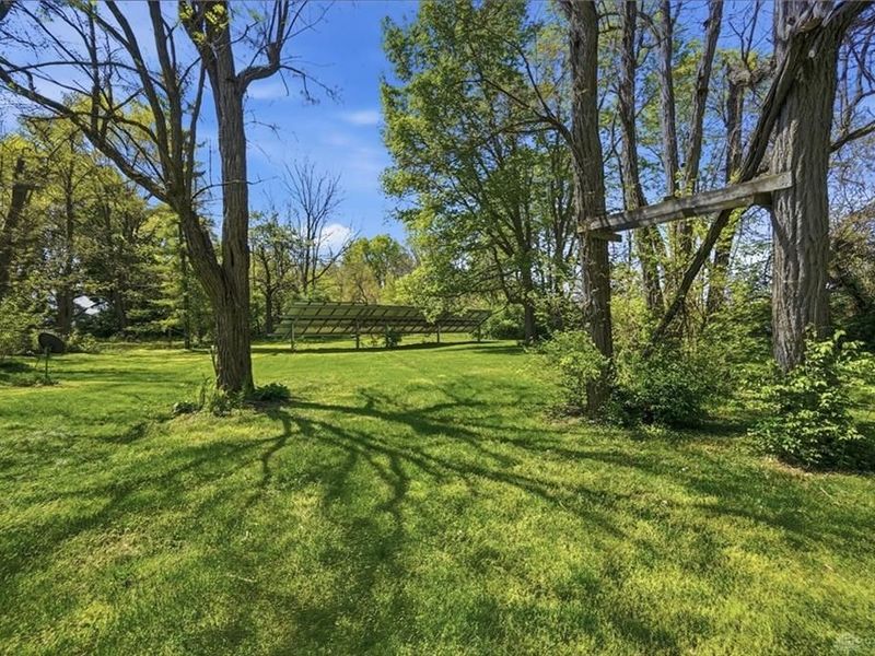 1444 Eagle City Road, Springfield, OH 45504 Photo 48