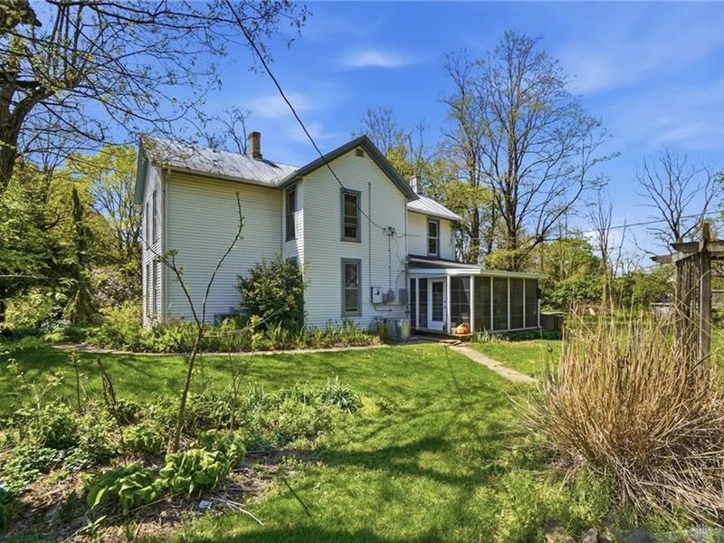 1444 Eagle City Road, Springfield, OH 45504 Photo 49