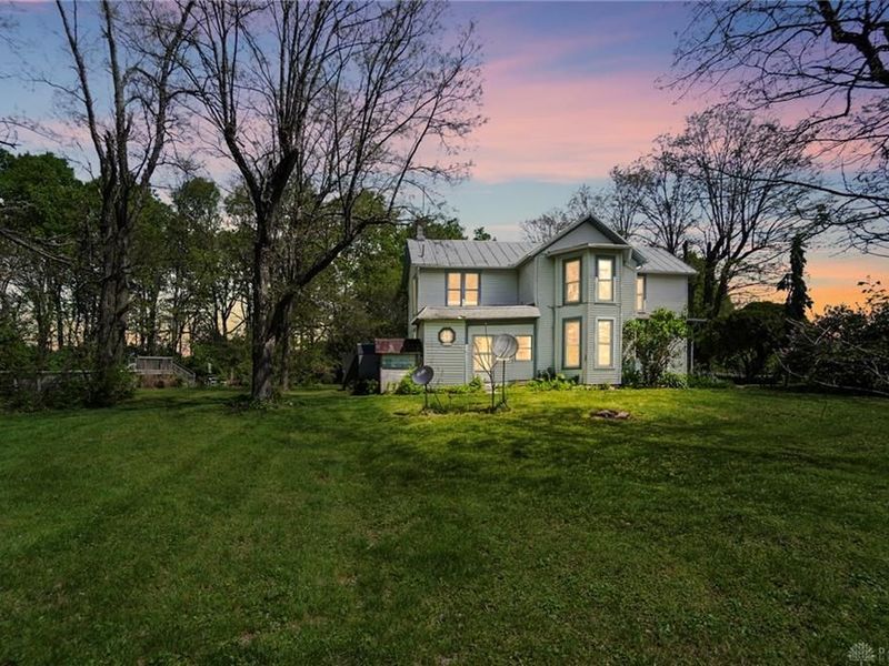 1444 Eagle City Road, Springfield, OH 45504 Photo 50