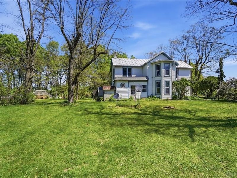 1444 Eagle City Road, Springfield, OH 45504 Photo 6