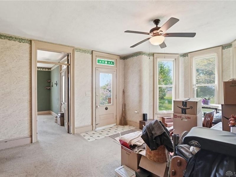 1444 Eagle City Road, Springfield, OH 45504 Photo 8