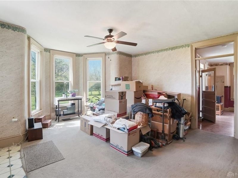 1444 Eagle City Road, Springfield, OH 45504 Photo 9