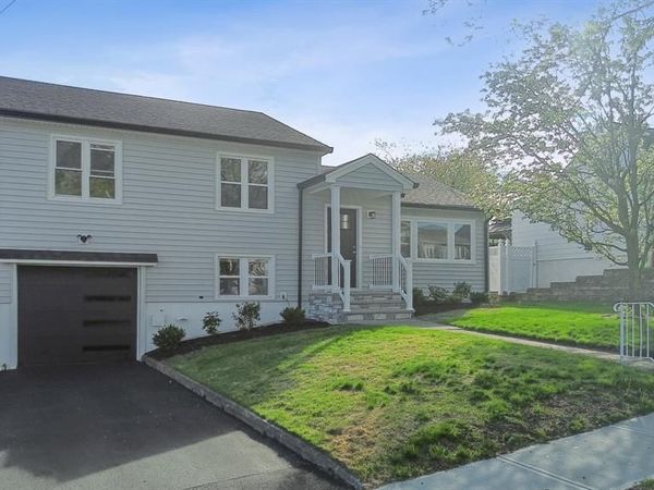 27 Mountainview Drive, CLIFTON, NJ 07013