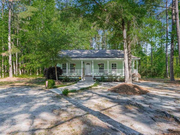 131 Price Ln., Andrews, SC 29510