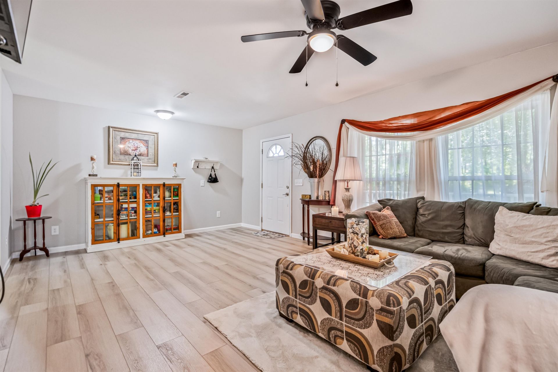 131 Price Ln. Photo 10