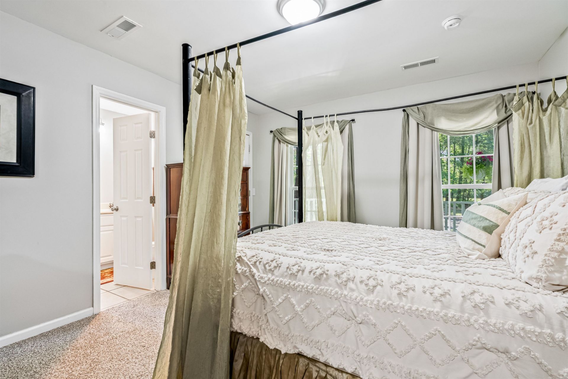 131 Price Ln. Photo 11