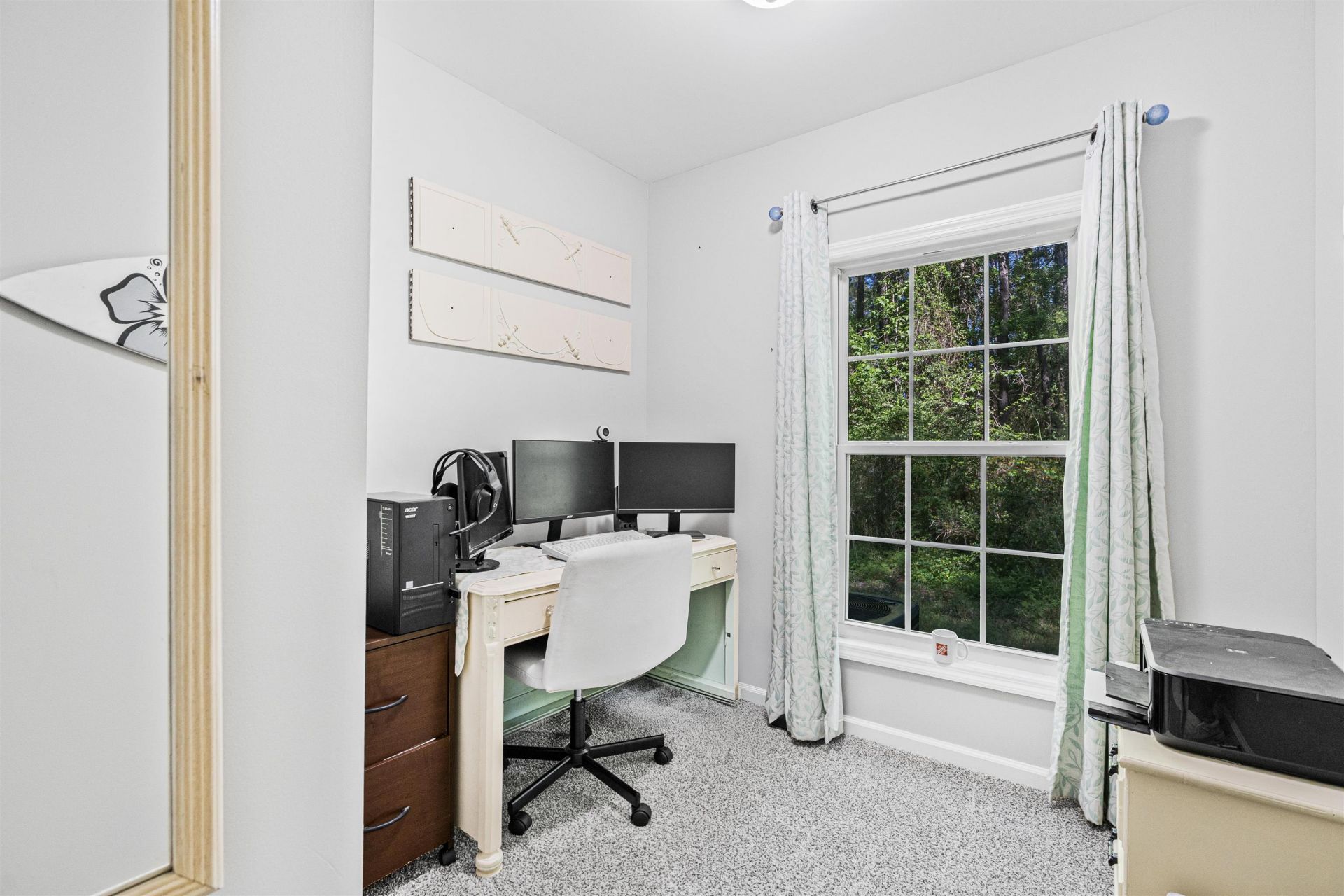 131 Price Ln. Photo 12