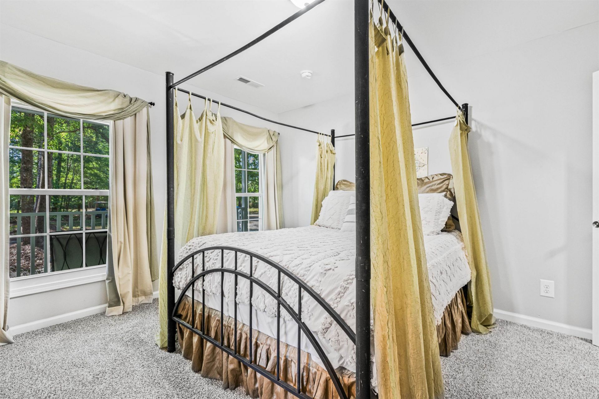 131 Price Ln.  Photo 12