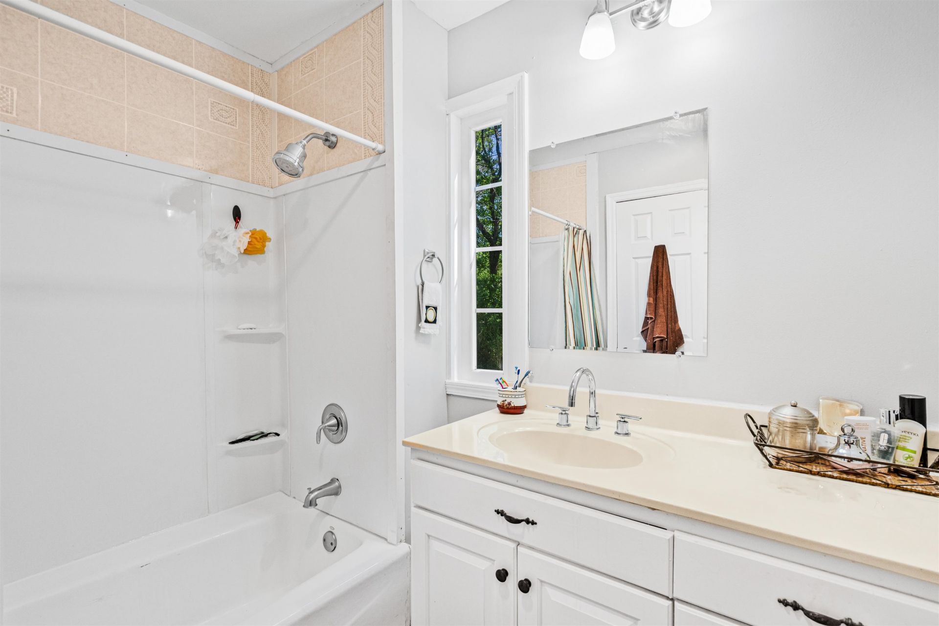 131 Price Ln.  Photo 13