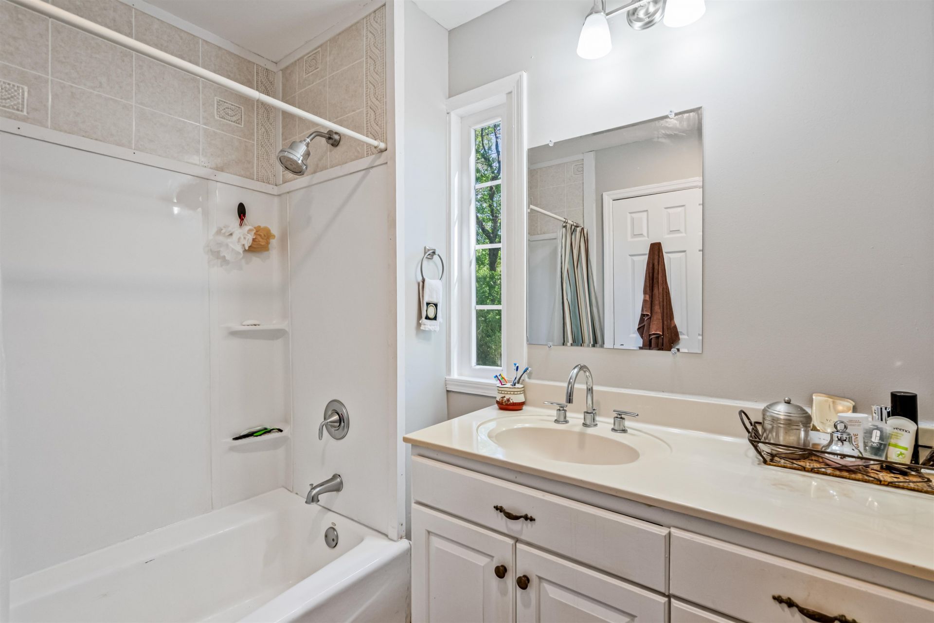 131 Price Ln. Photo 14