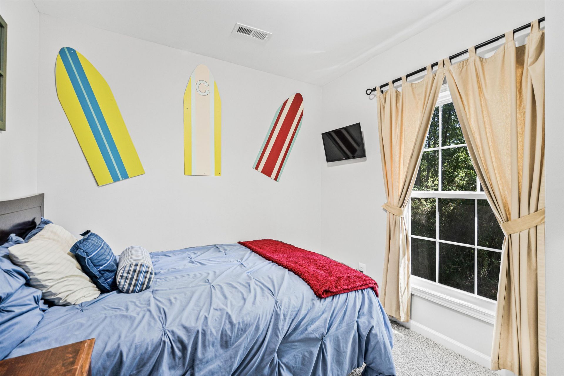 131 Price Ln.  Photo 14