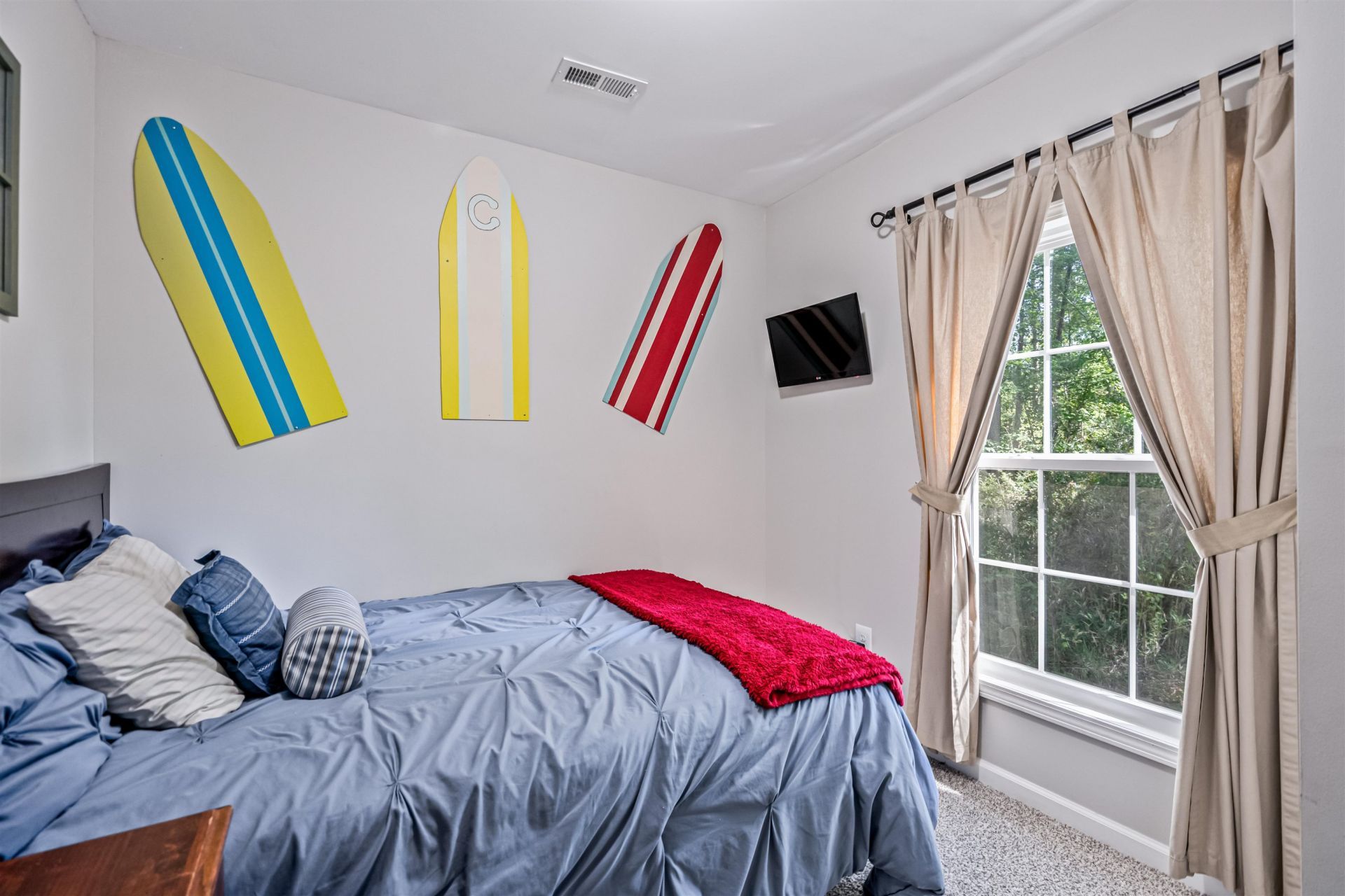 131 Price Ln. Photo 15