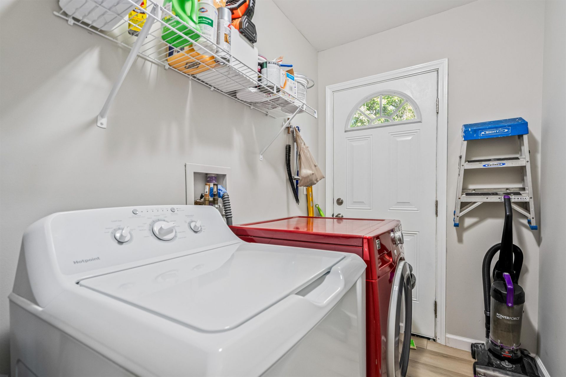 131 Price Ln. Photo 17