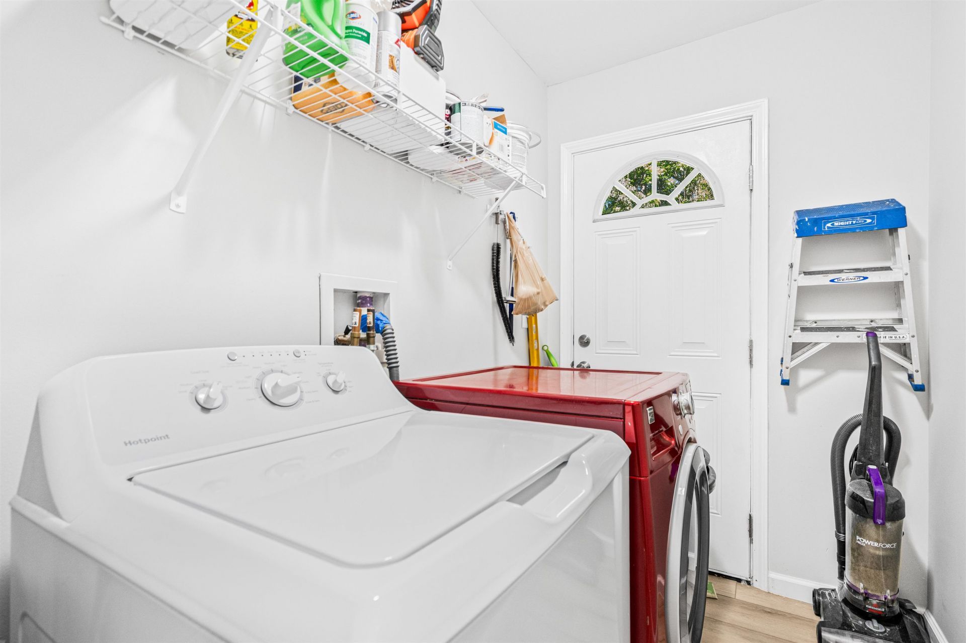 131 Price Ln.  Photo 17