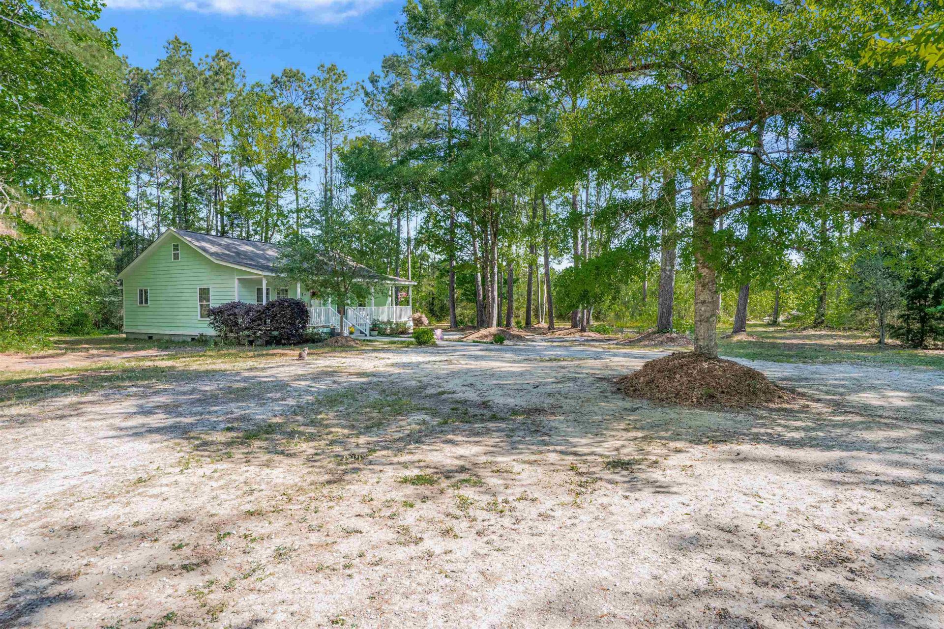 131 Price Ln. Photo 18