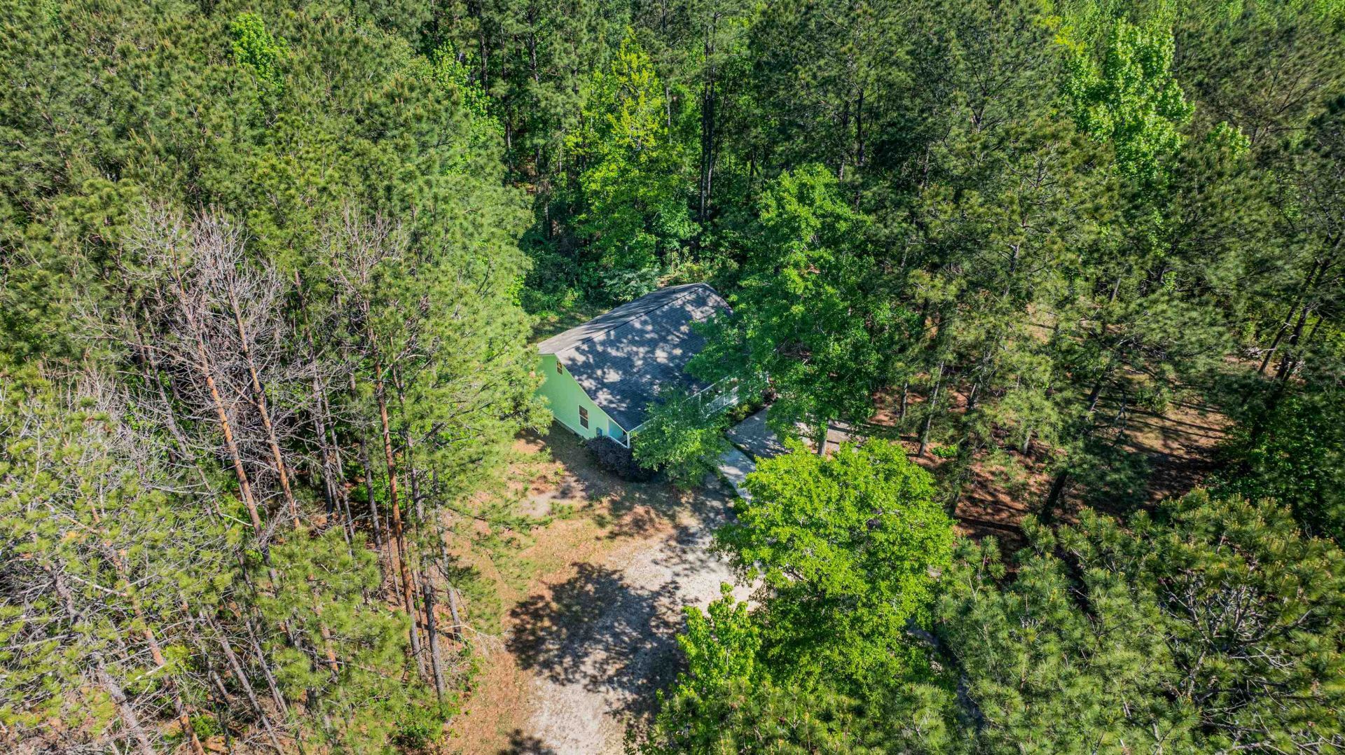 131 Price Ln. Photo 19