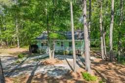 131 Price Ln.  photo 4