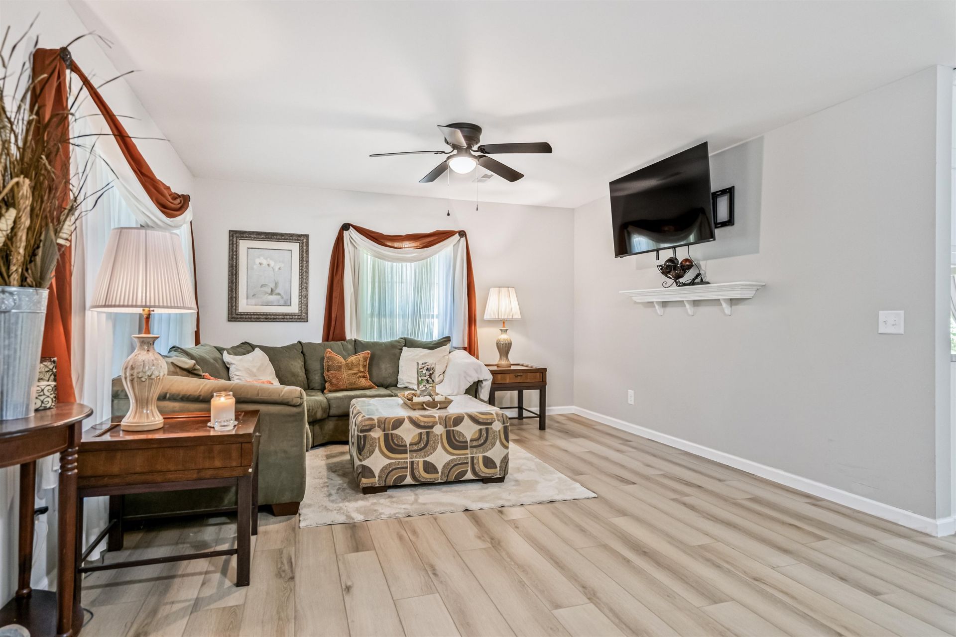 131 Price Ln. Photo 8