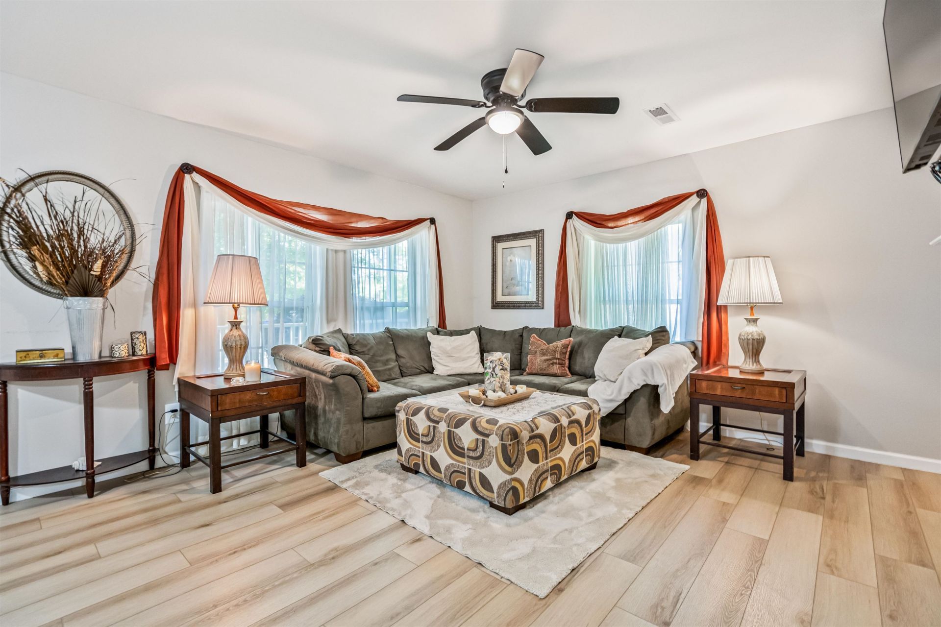 131 Price Ln. Photo 9
