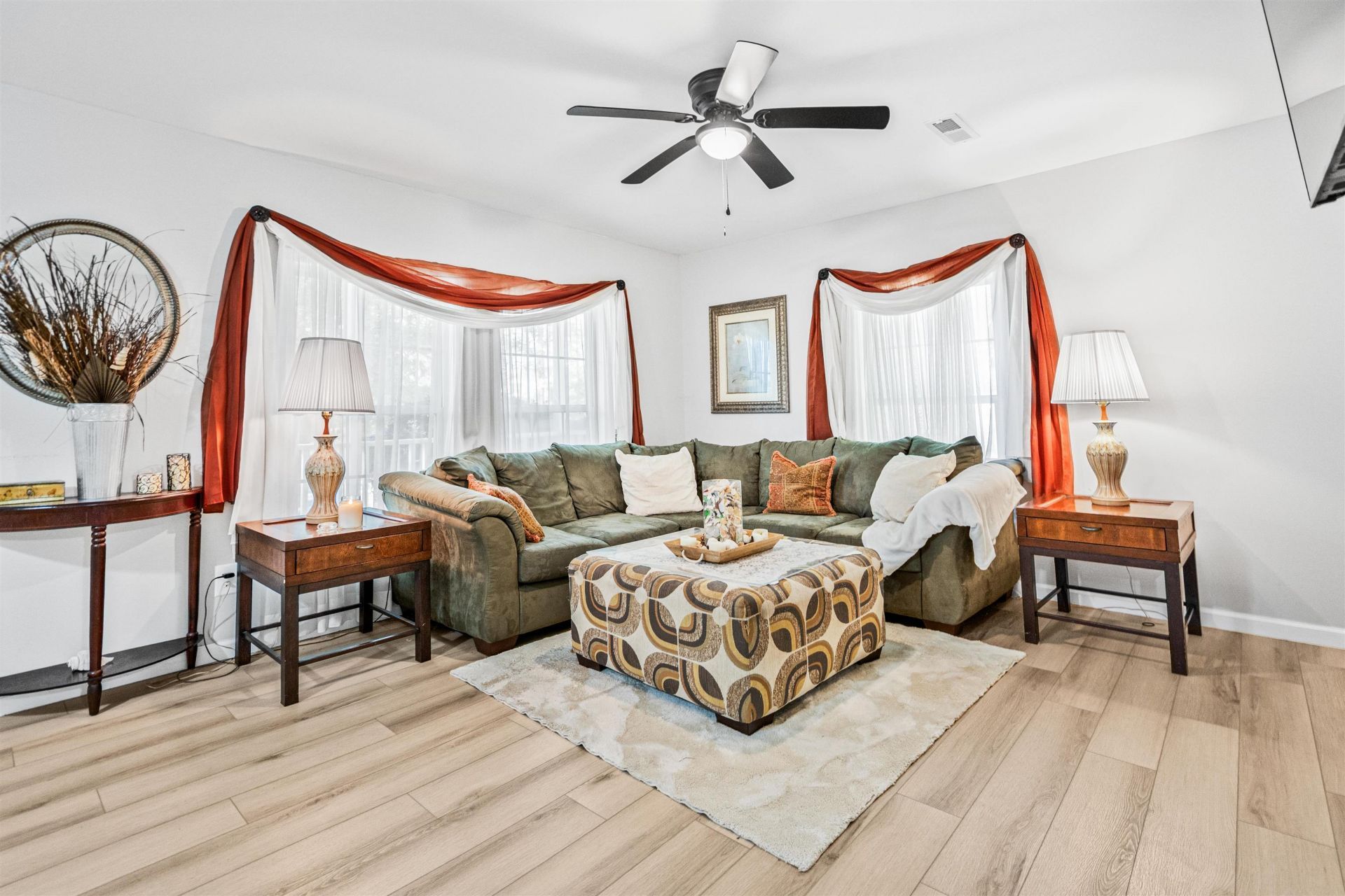 131 Price Ln.  Photo 9