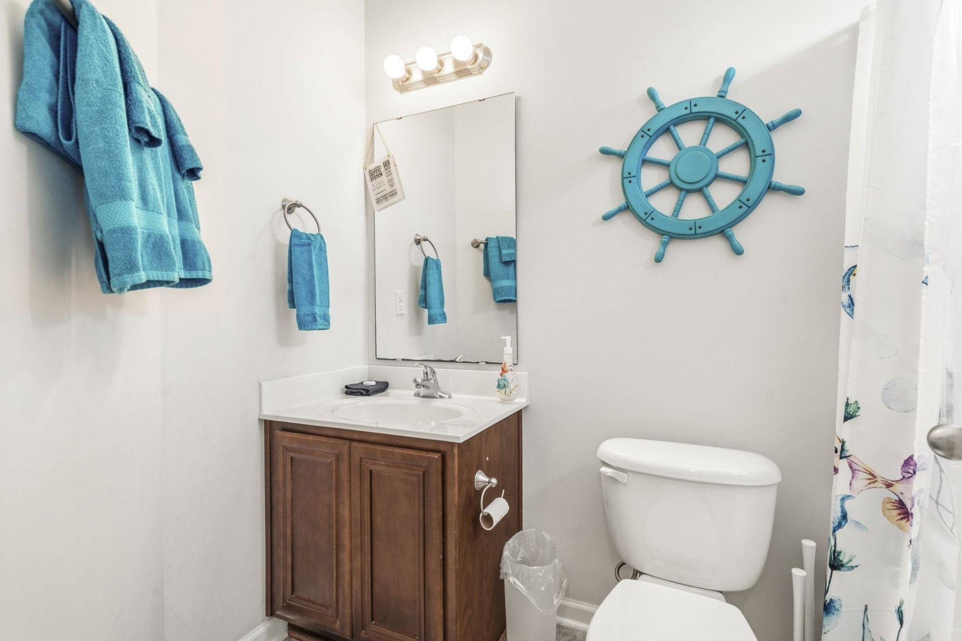 320 Sailors Ct. Photo 14