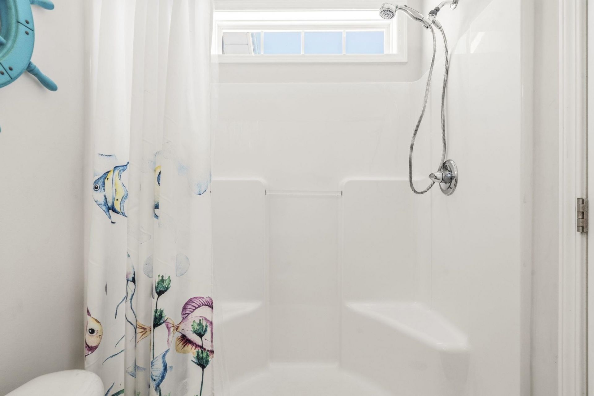 320 Sailors Ct. Photo 15