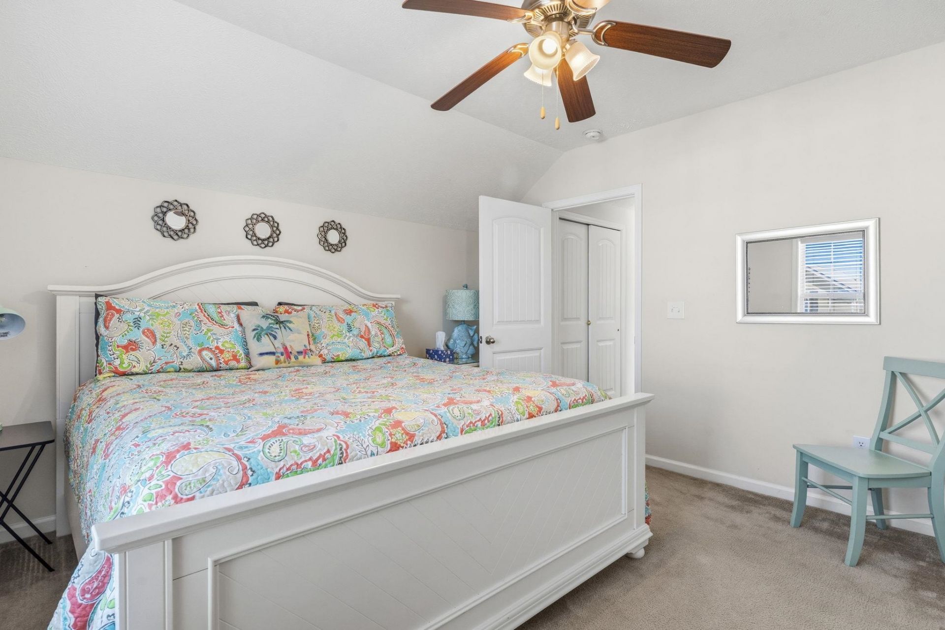 320 Sailors Ct. Photo 18