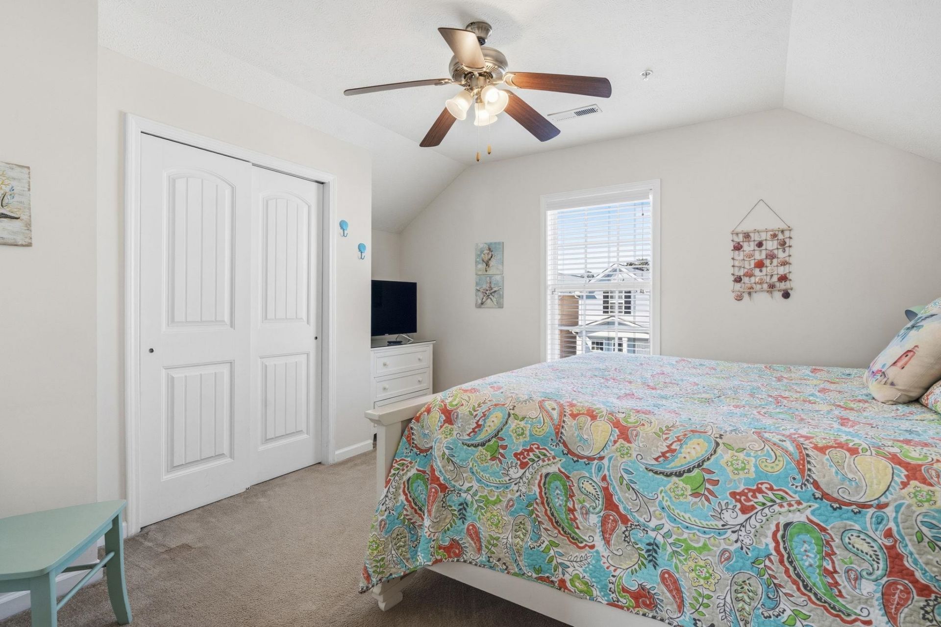 320 Sailors Ct. Photo 19