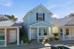 320 Sailors Ct. photo 4
