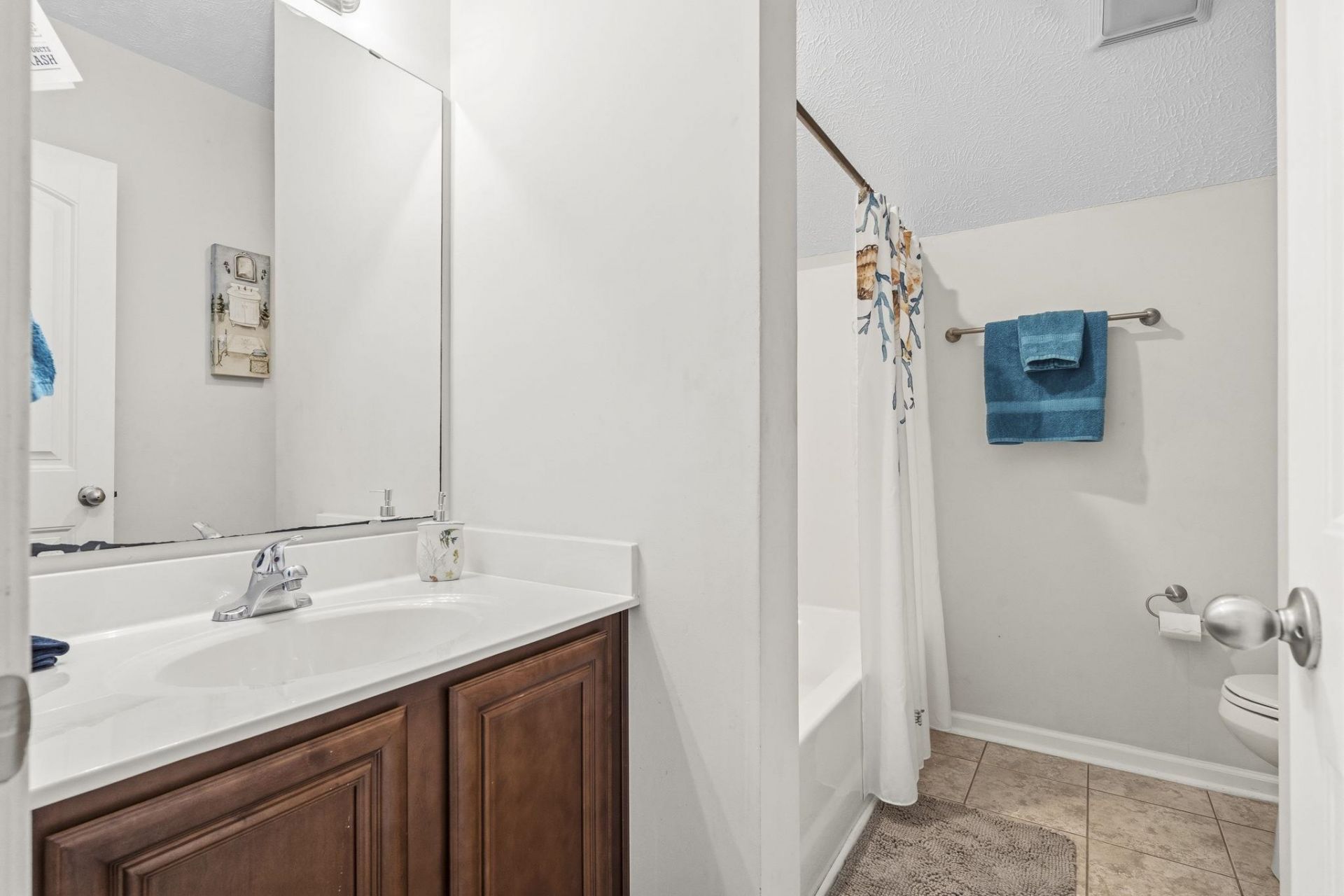 320 Sailors Ct. Photo 20