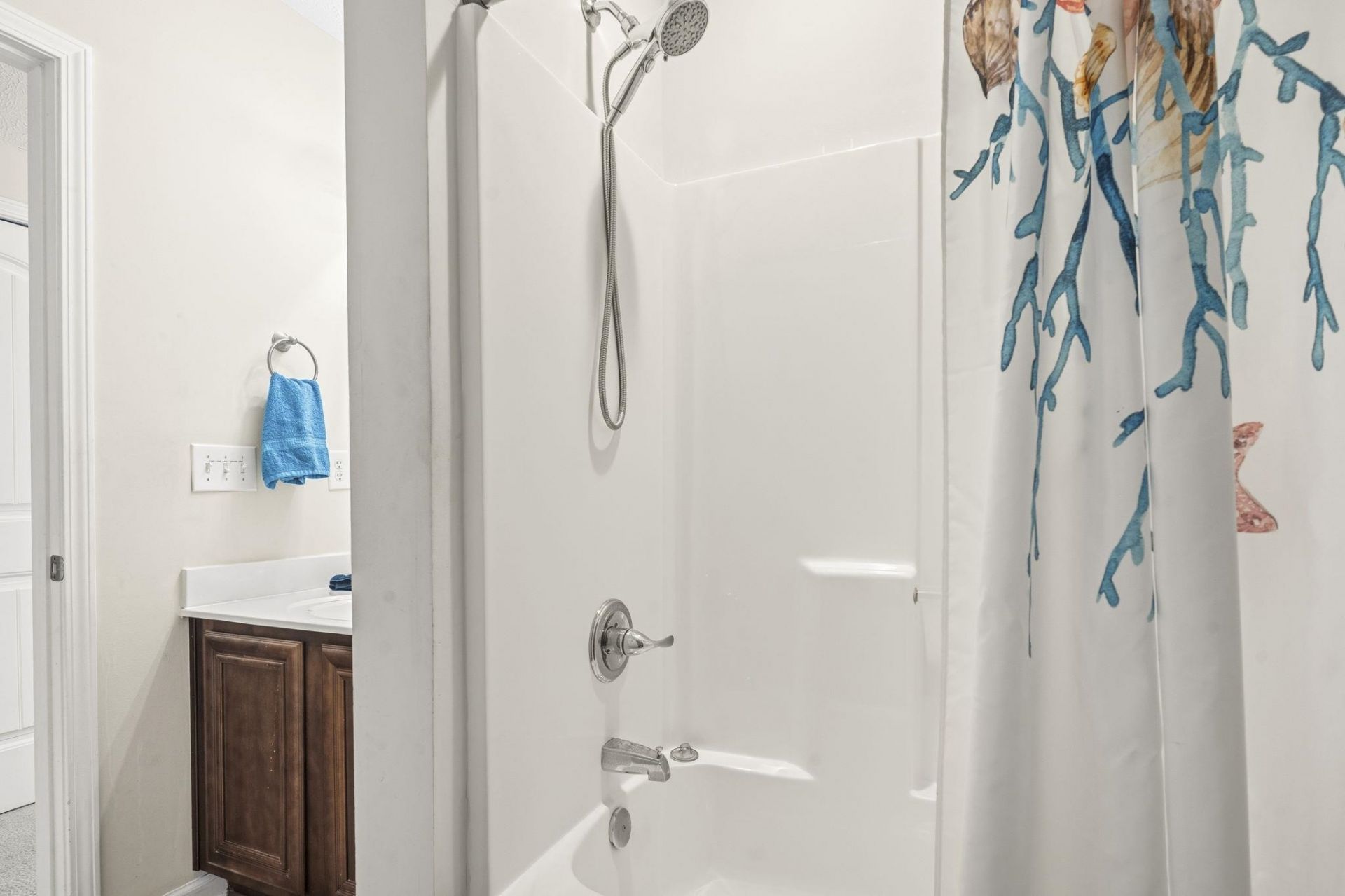 320 Sailors Ct. Photo 21