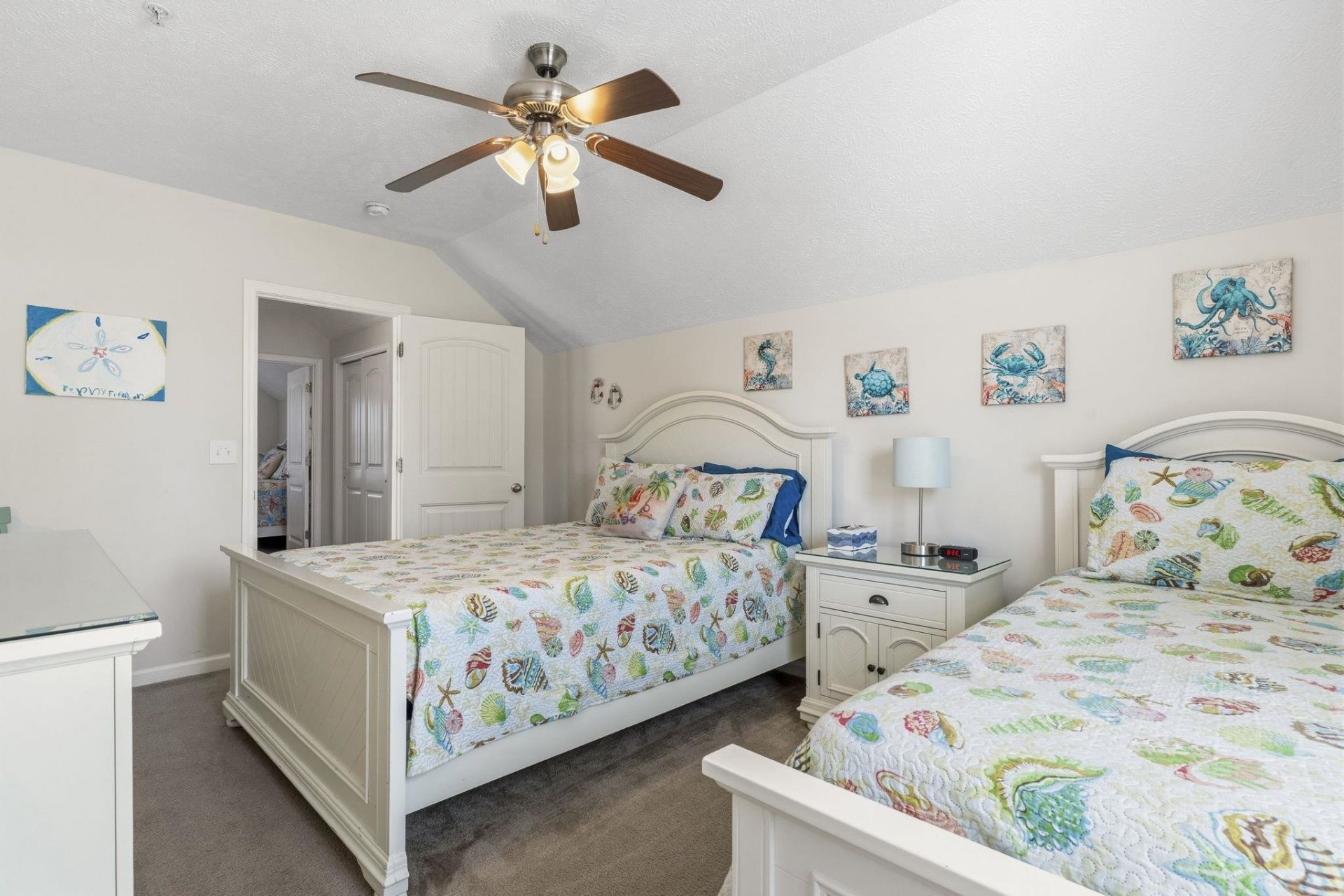320 Sailors Ct. Photo 23
