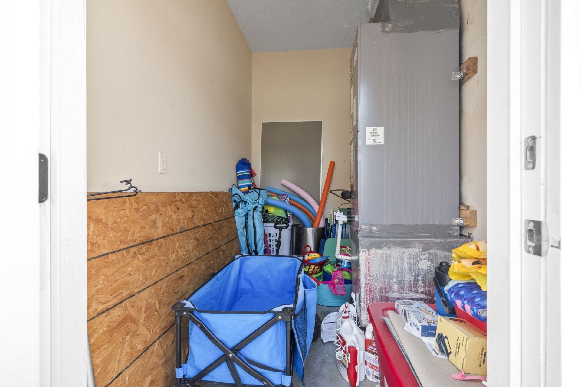 320 Sailors Ct. Photo 25