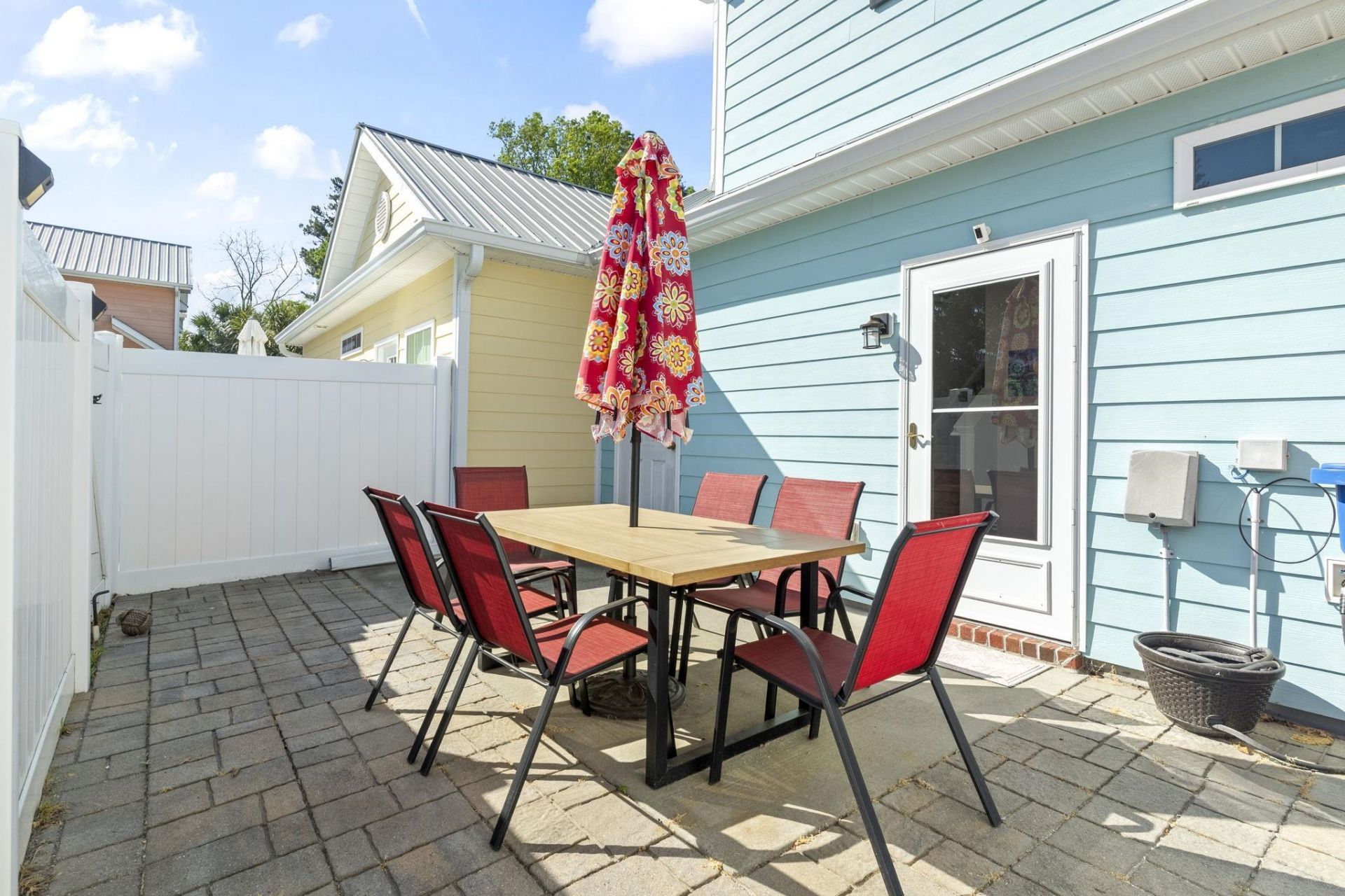 320 Sailors Ct. Photo 26